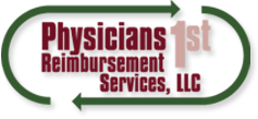 Phsycians 1st
